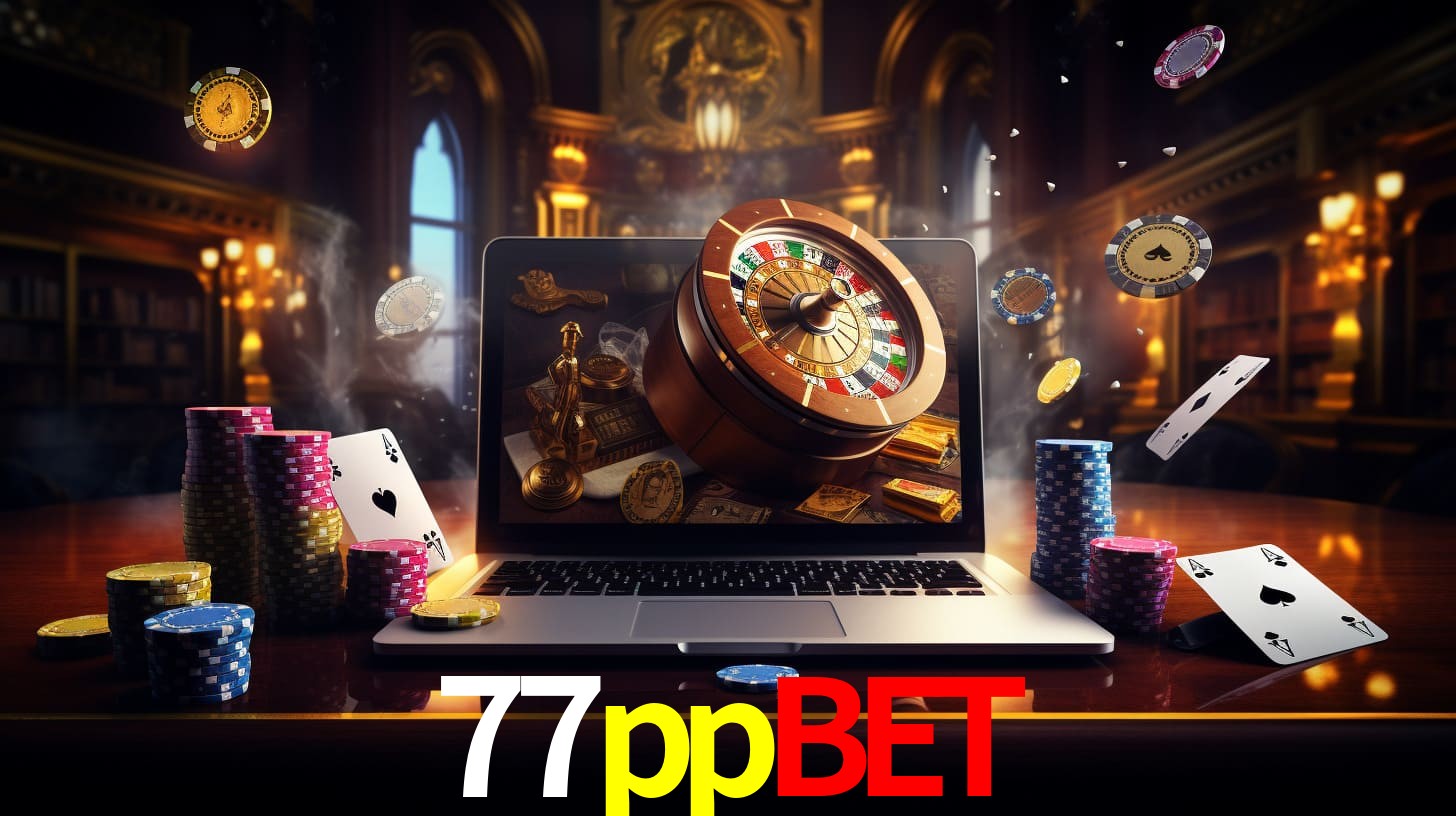 Player Reviews 77ppbet