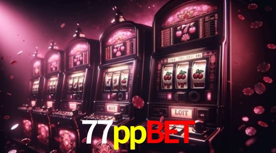 Interface Premium 77ppbet