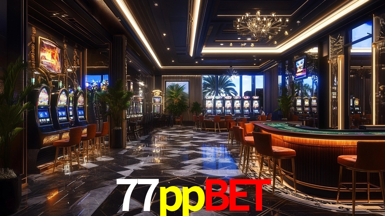 Basketball Betting 77ppbet