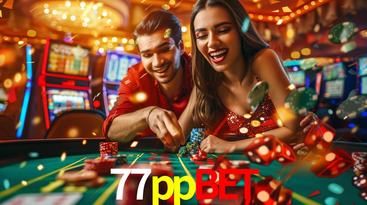 Sistemas de Segurança 77ppbet