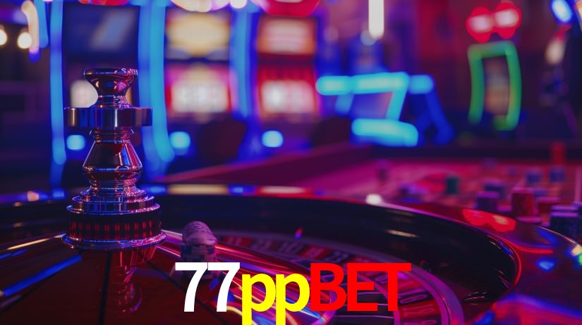 Spaceman Game 77ppbet