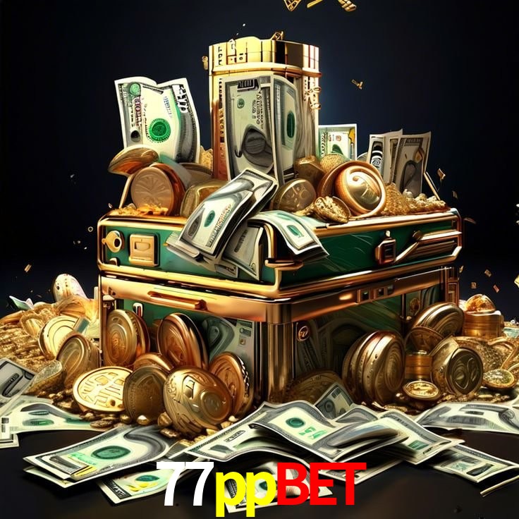 Experiência VIP 77ppbet