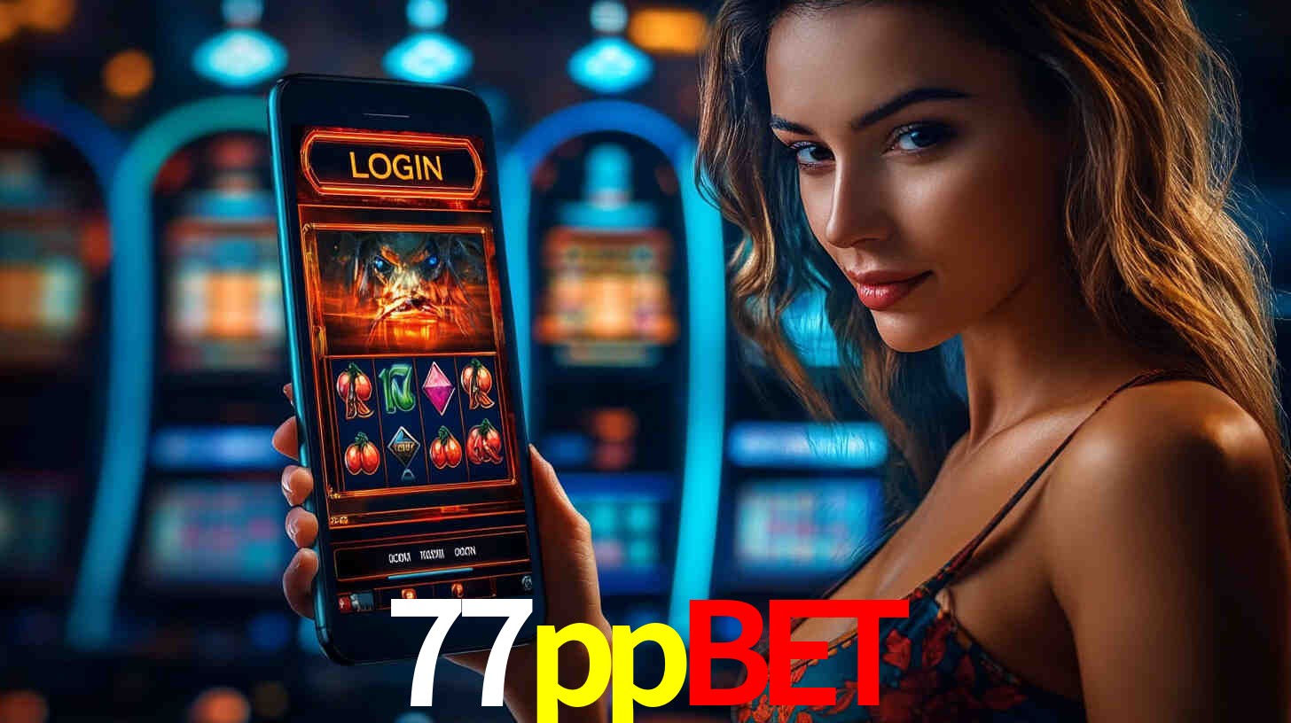 Exclusive Games 77ppbet