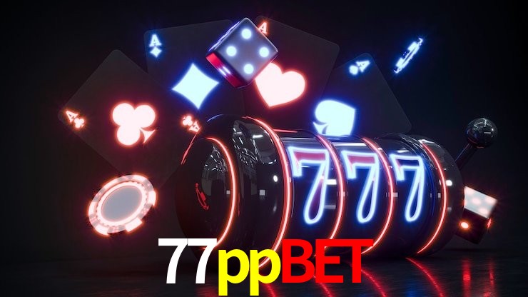 Account Benefits 77ppbet