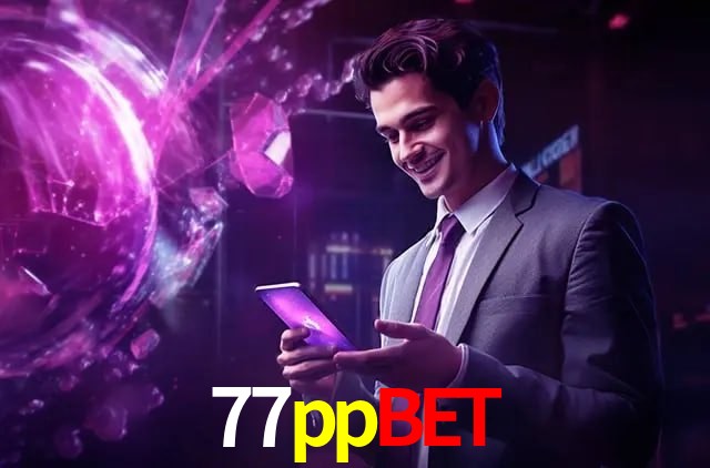 2FA Security 77ppbet