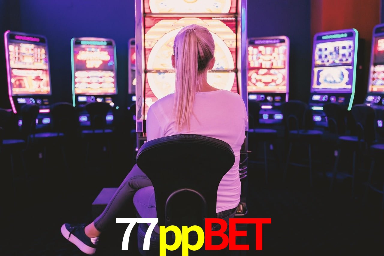 Exclusive Offers 77ppbet