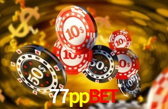 Apostas de Futebol 77ppbet