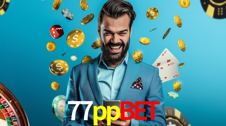 Weekend Specials 77ppbet