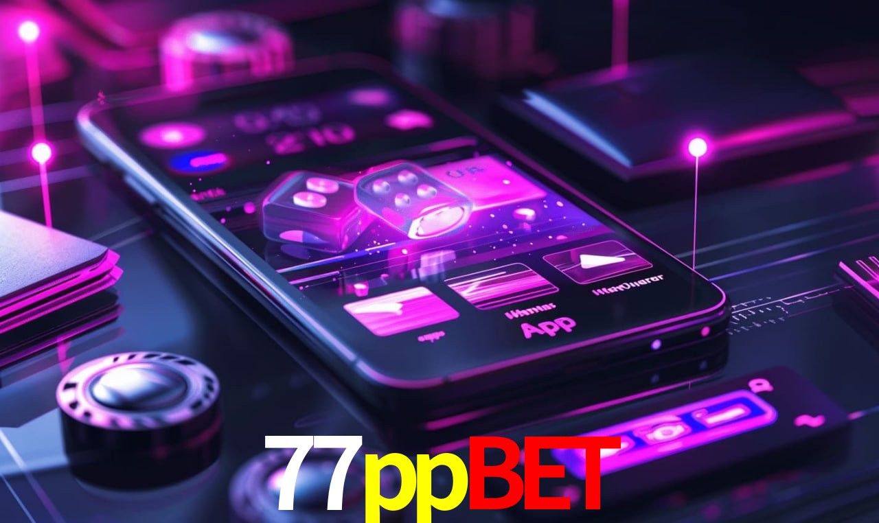 Secure Login 77ppbet