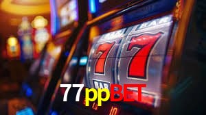 Tecnologia da Plataforma 77ppbet