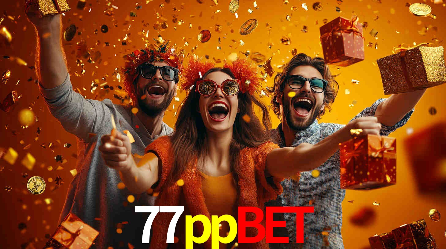 Tournaments 77ppbet