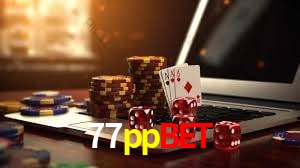 77ppbet,77ppbet.com