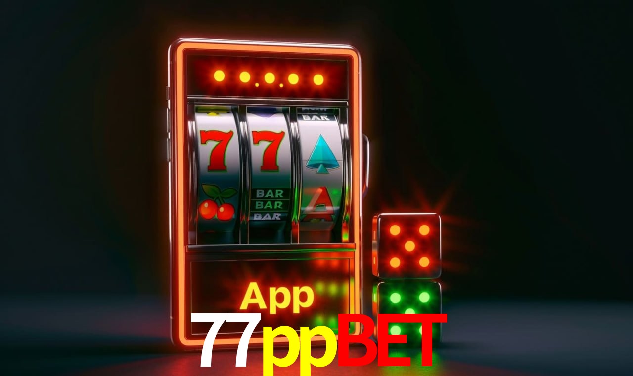 Diretório de Jogos 77ppbet