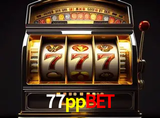 Descubra a Magia dos Jogos de Arcade no 77ppbet