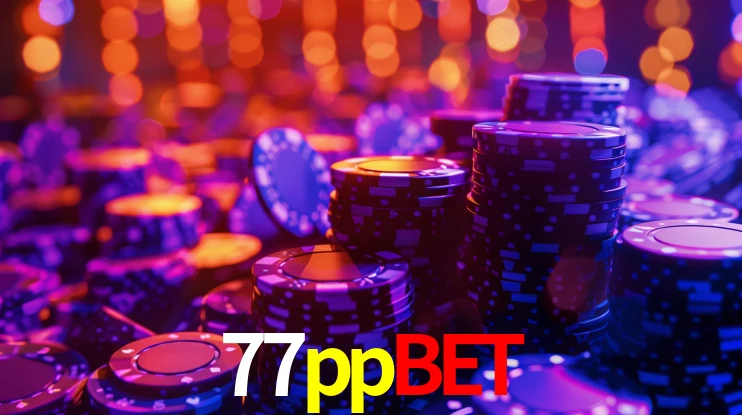 Premium Interface 77ppbet