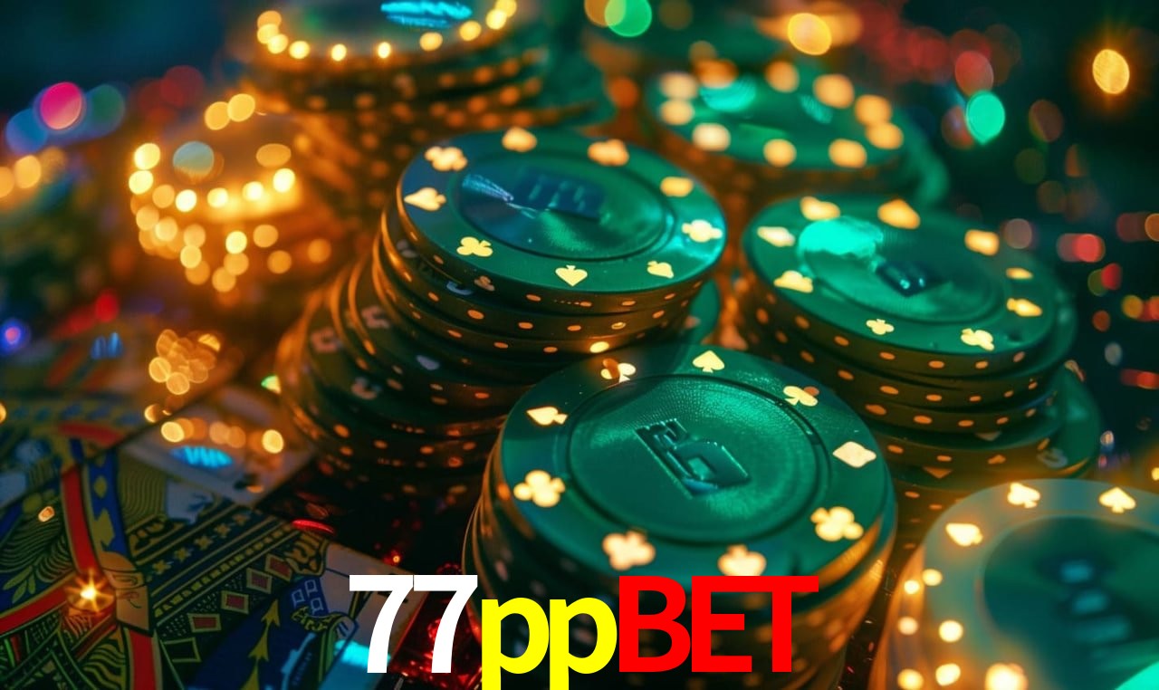 Apostas de Basquete 77ppbet