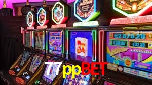 Jogos Exclusivos 77ppbet