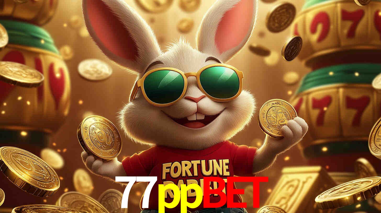 Daily Bonuses 77ppbet
