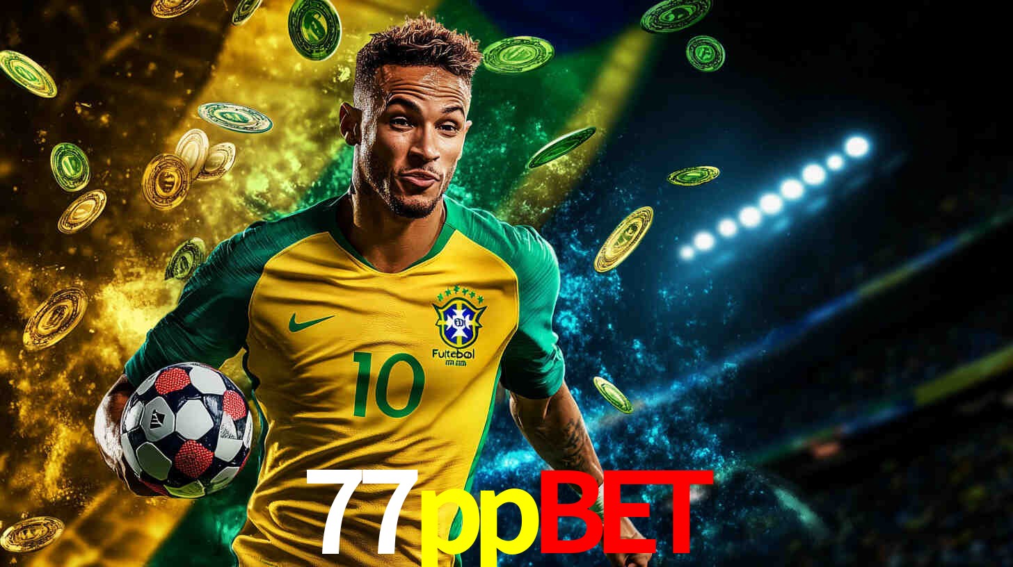 Inovações de Jogos na 77ppbet: O Futuro das Experiências Interativas