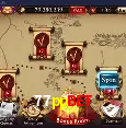 77ppbet: A Experiência de Casino com Jogos de Mesa ao Vivo