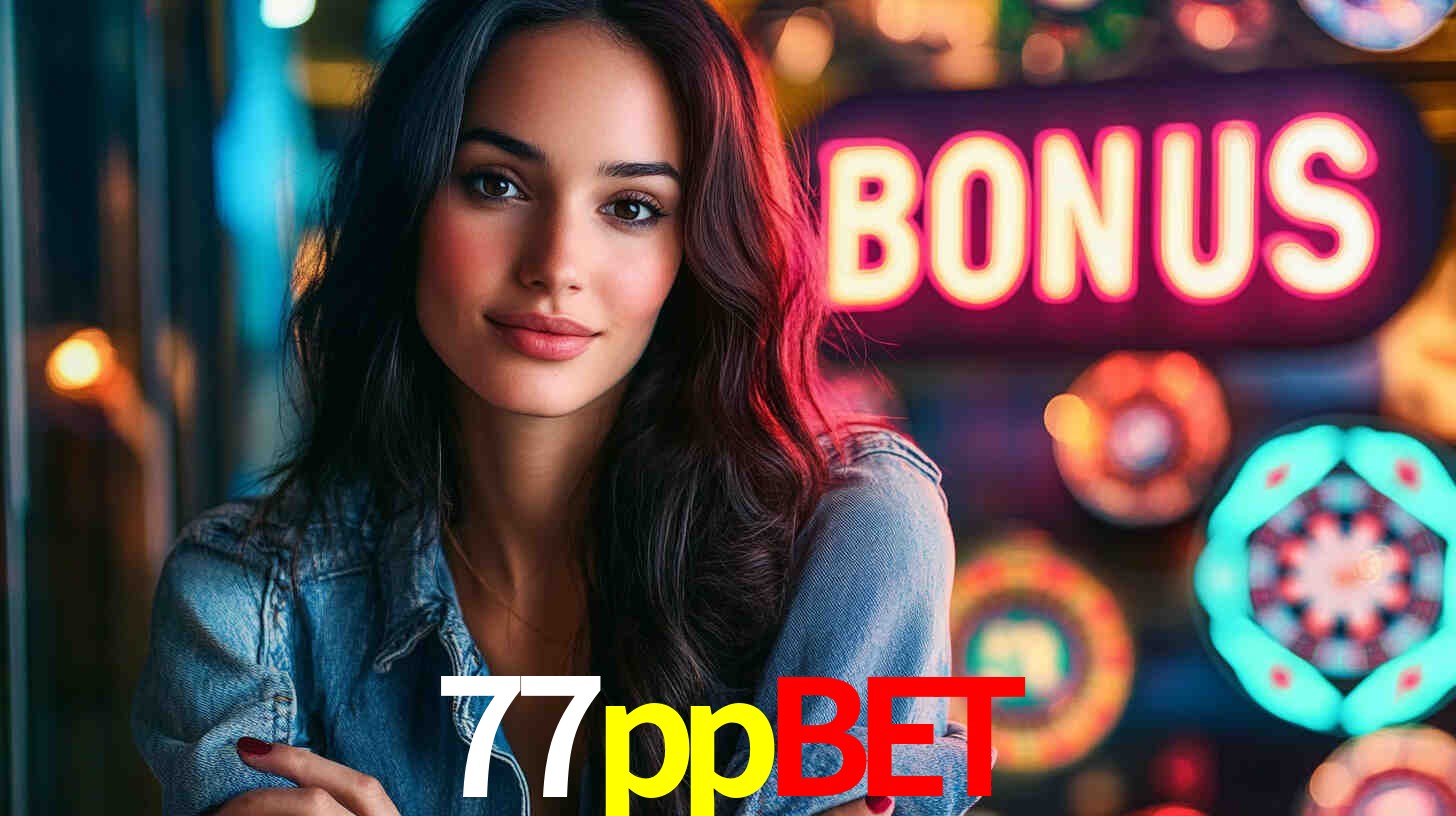 Programa VIP 77ppbet