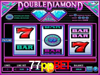Desvendando o Mundo dos Jogos Virtuais na 77ppbet