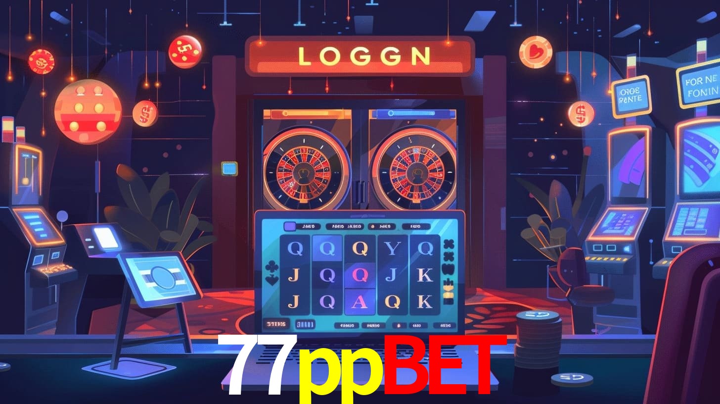  77ppbet.com
