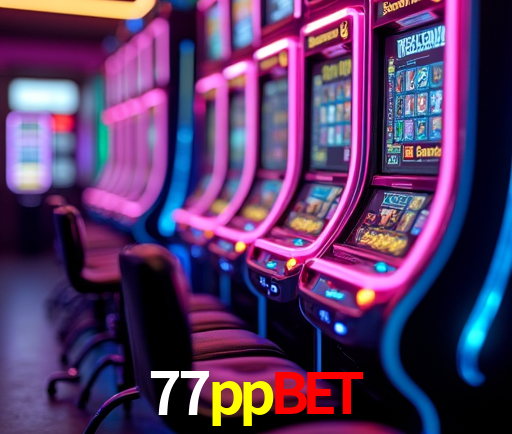 77ppbet,77ppbet.com
