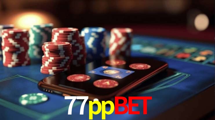 Cadastro Rápido 77ppbet