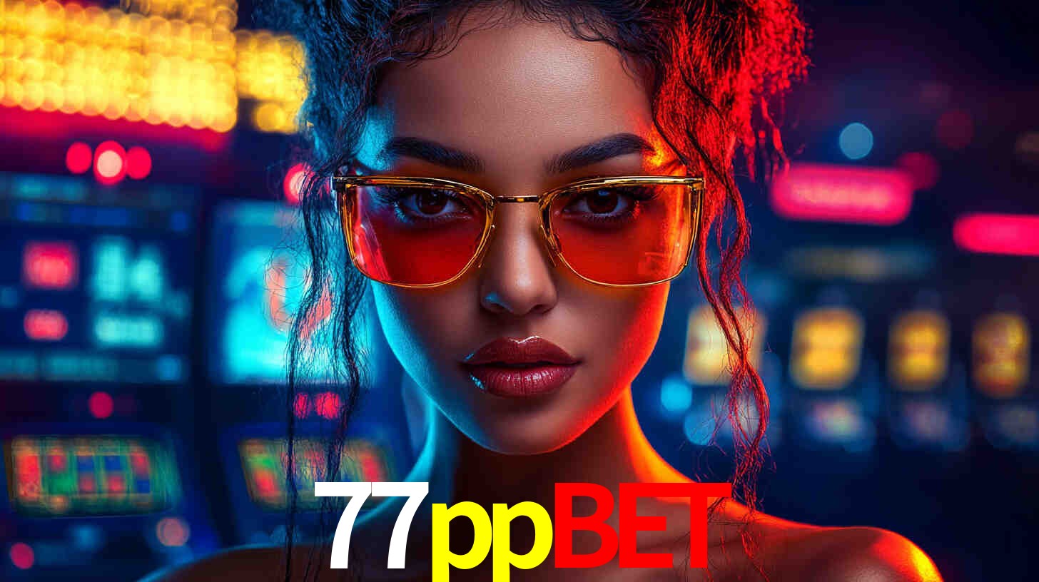 A Experiência Imersiva dos Cassinos Ao Vivo no 77ppbet