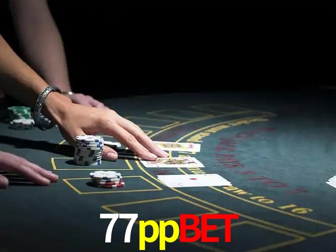 77ppbet.com