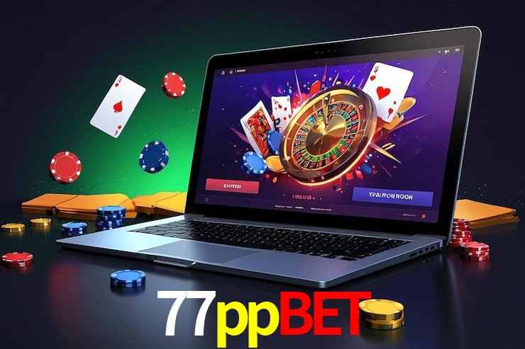 77ppbet,77ppbet.com