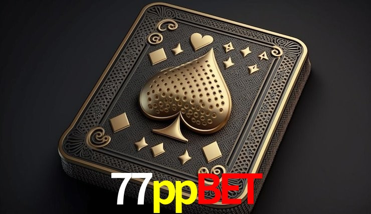 Recursos de Bônus 77ppbet