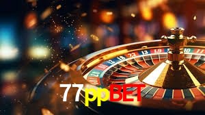 77ppbet
