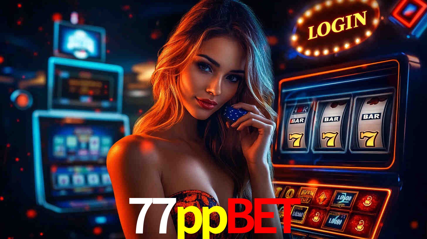 Instant EasyPaisa 77ppbet