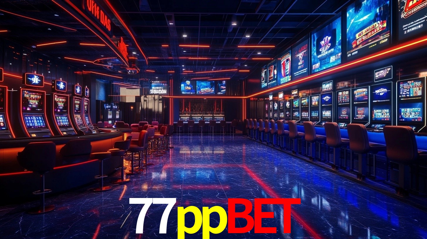 Statistics 77ppbet