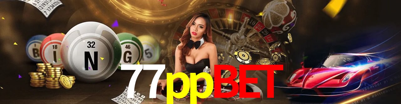 Experimente o Login Seguro Premium no 77ppbet