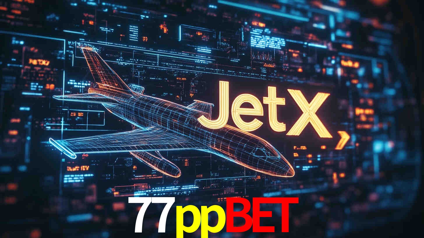 Descubra a Essência do 77ppbet: Nossa História e Compromissos
