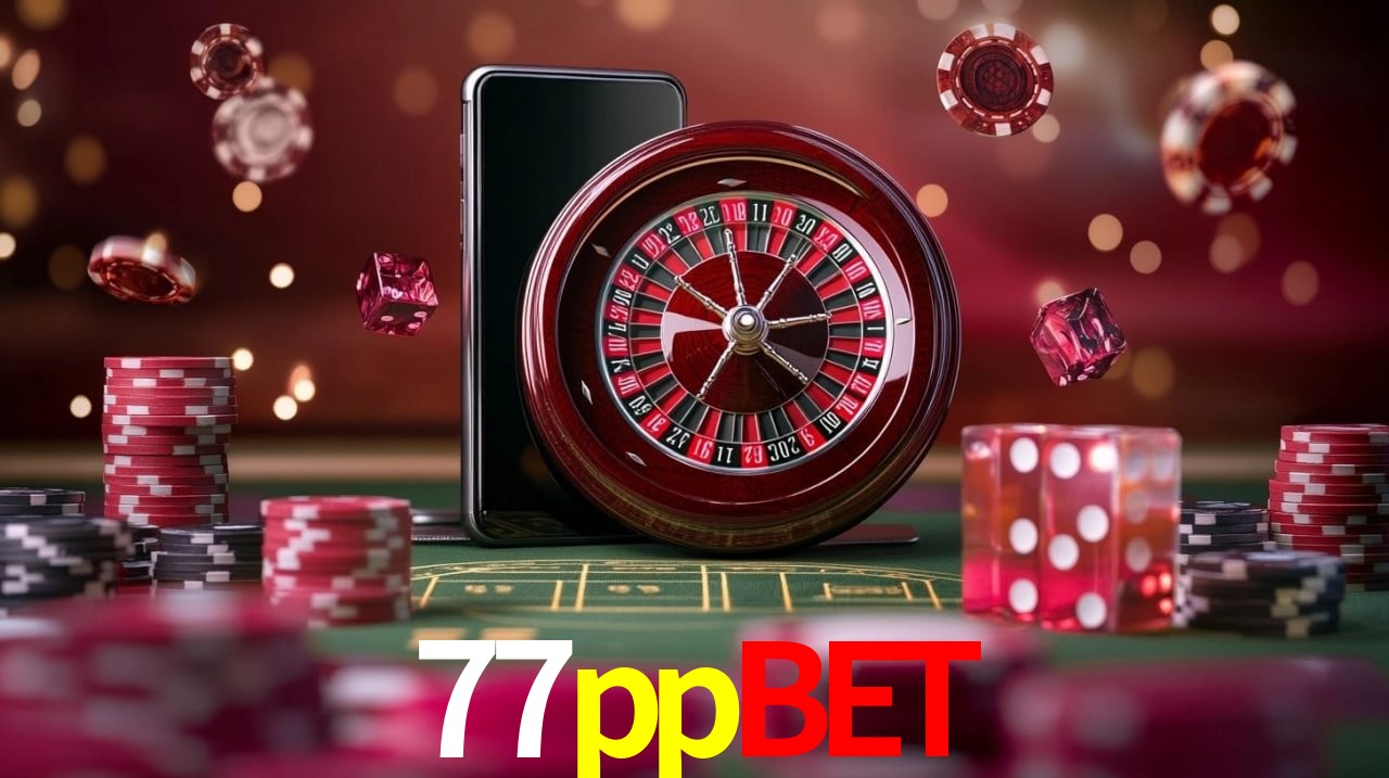 Quick Registration 77ppbet