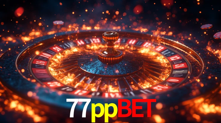 Crash Games Strategies 77ppbet