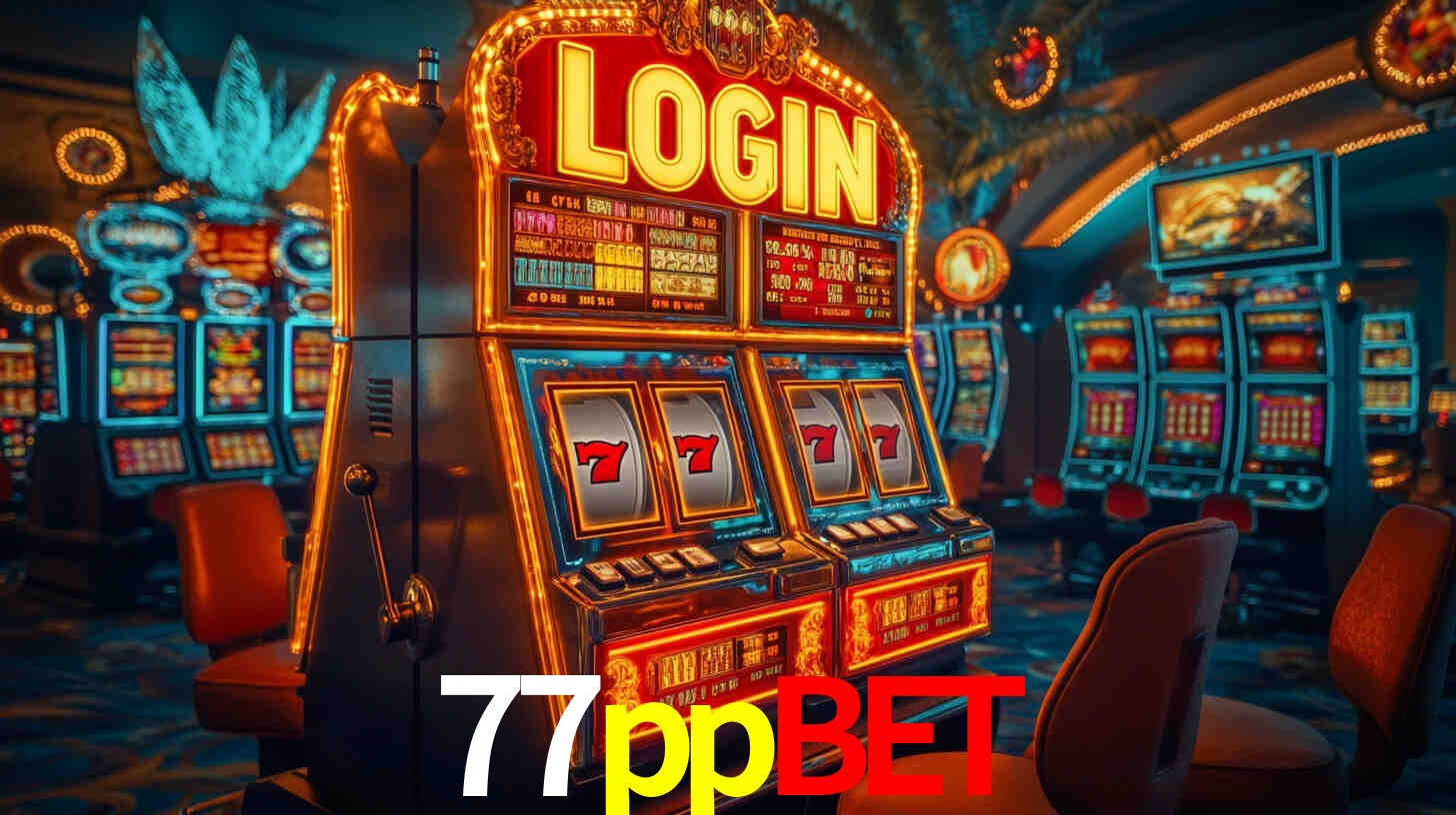 Sports Statistics 77ppbet