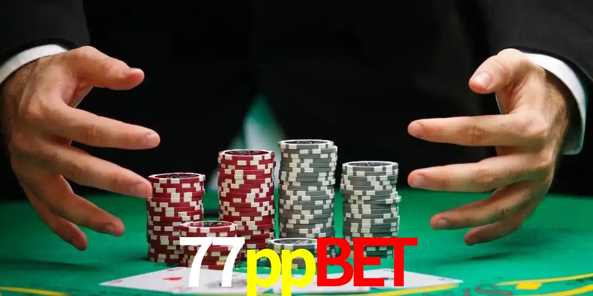 77ppbet