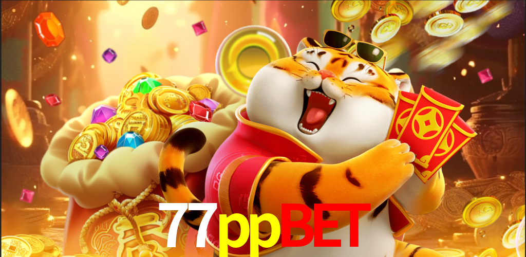 Welcome Bonus 77ppbet