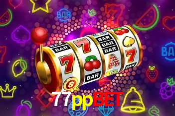 A Emoção da Loteria na 77ppbet: Uma Chance de Mudança de Vida
