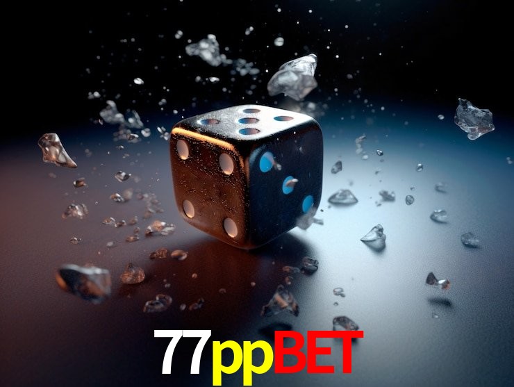 77ppbet app