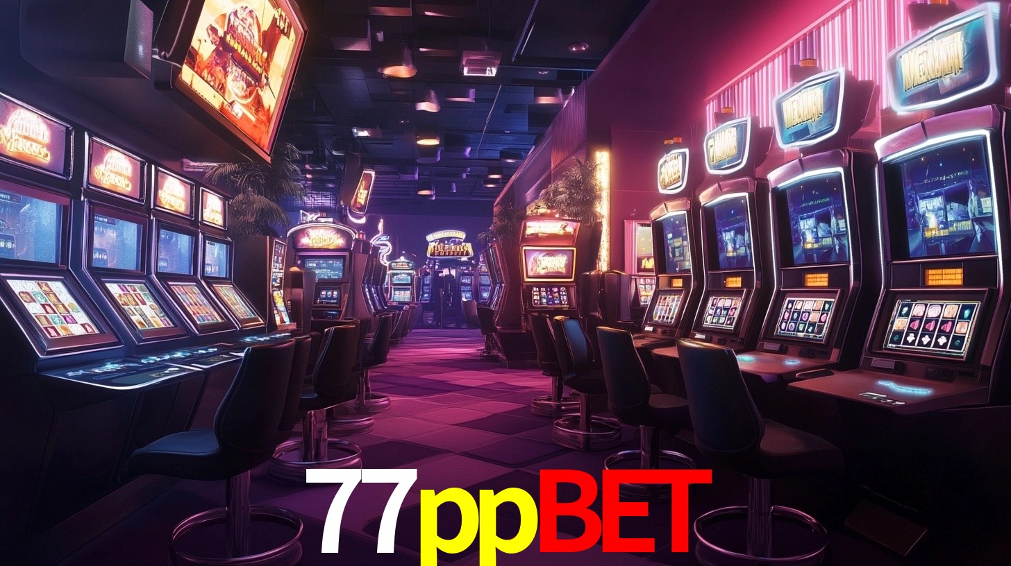 Football Betting 77ppbet
