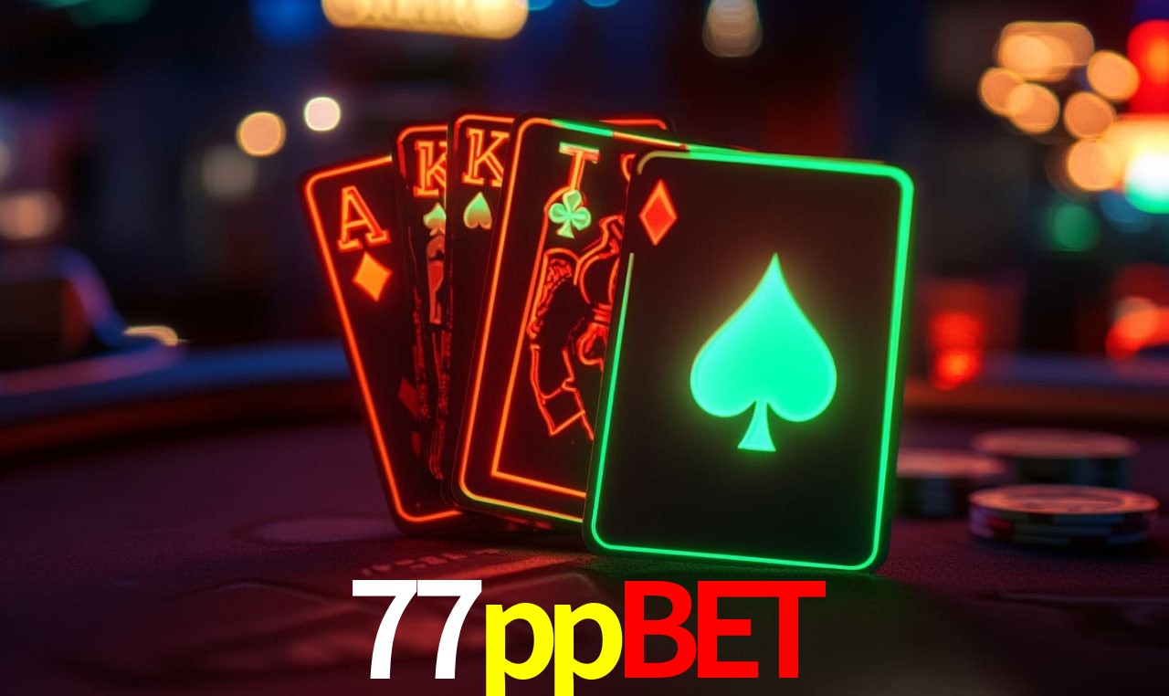 Ofertas Imperdíveis na 77ppbet: Promoções e Bônus Que Valem a Pena